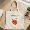Search for assistance bags Teacher