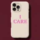 Search for positive message iphone cases Mental health