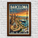 Search for andalusia posters Vintage
