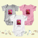 Search for squirrel baby clothes Baby girl