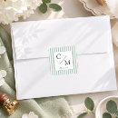 Search for money box weddings Luxury
