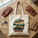 Search for ambition bags Inspiration