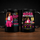 Search for business owner mugs Motivation