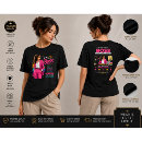 Search for leadership tshirts Motivational quote