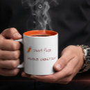 Search for funny for women mugs Sarcastic