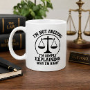 Search for for lawyers mugs Coworker