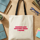 Search for live bags Teacher