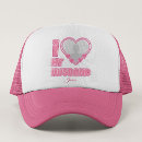Search for add photos hats For her