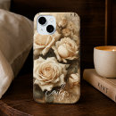 Search for cream rose electronics Elegant