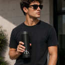 Search for unusual mugs Stylish contemporary