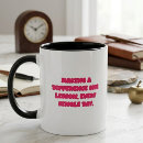 Search for making a difference mugs Inspirational