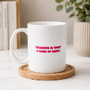 Search for work inspiration mugs Teacher