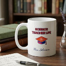 Search for life science mugs Educator