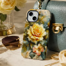 Search for vintage cases Roses