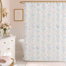 Search for wildflower shower curtains Cottagecore