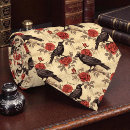 Search for raven ties Edgar allen poe