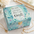 Search for scripture tissue paper Inspirational