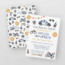 Search for office birthday invitations Calling all units