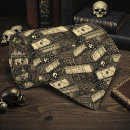 Search for poe on ties Edgar allen poe