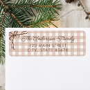 Search for brown gingham Watercolor