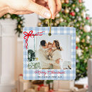 Search for whimsical christmas tree decorations Elegant