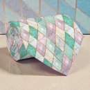 Search for pastel pink ties Colourful