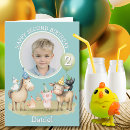 Search for toddler birthday cards Second