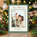 Search for vintage christmas cards Classic