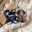 Search for galaxy birthday invitations Outer space