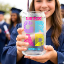 Search for retro graduation mugs Graduate