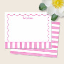 Search for keep it simple cards For her