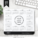 Search for mouse calendars Modern