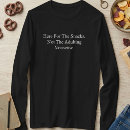 Search for here for the snacks tshirts Food lover