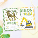 Search for “heavy invitations For kids