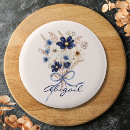 Search for bouquets badges Bridesmaid