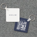 Search for items key rings Modern