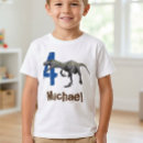 Search for raptor tshirts Jurassic