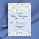 Search for giraffe patterns 5x7 invitations Lion