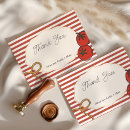 Search for pasta cards Ciao baby