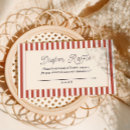 Search for tomato invitations Ciao baby