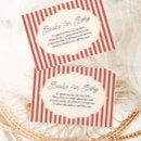 Search for pasta invitations Books for baby