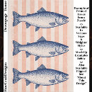 Search for salmon pink tissue paper Blush