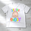 Search for buddy baby shirts Buddies
