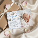 Search for aeroplane cards Time flies