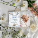 Search for pilot birthday invitations Time flies