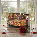 Search for pun valentines day cards Pizza