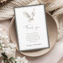 Search for dove memorial cards Bereavement