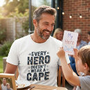 Search for father and son tshirts Dad