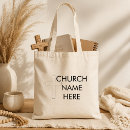Search for organisation accessories Church