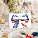 Search for dinner party place cards Bridal shower